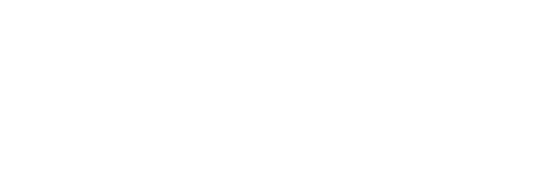 华体会体育官方网站-综合赛事平台
华体会体育官方网站-综合赛事平台